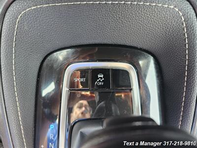 2019 Toyota Corolla Hatchback SE - Photo 22 - Greenwood, IN 46142