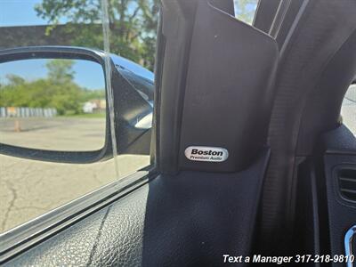 2013 Chrysler 200 Limited - Photo 30 - Greenwood, IN 46142