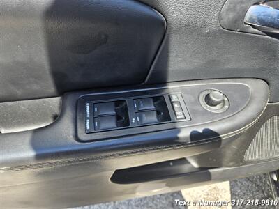 2013 Chrysler 200 Limited - Photo 14 - Greenwood, IN 46142