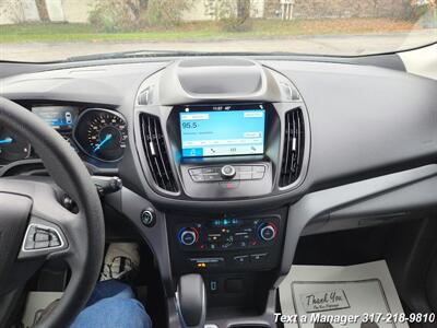 2019 Ford Escape SE - Photo 14 - Greenwood, IN 46142