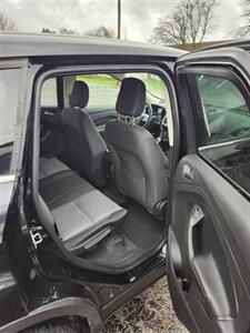 2019 Ford Escape SE - Photo 23 - Greenwood, IN 46142