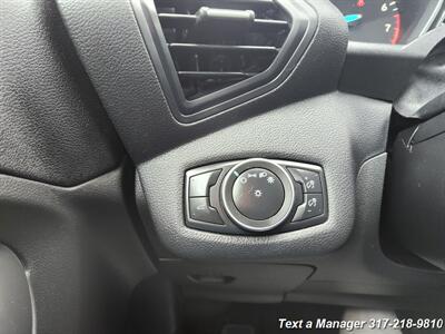 2019 Ford Escape SE - Photo 20 - Greenwood, IN 46142