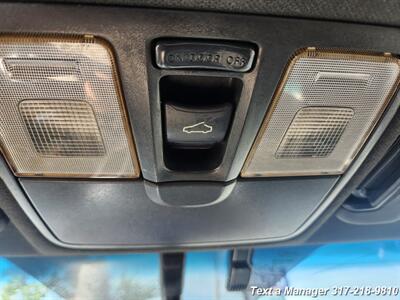 2017 Hyundai VELOSTER Value Edition   - Photo 26 - Greenwood, IN 46142