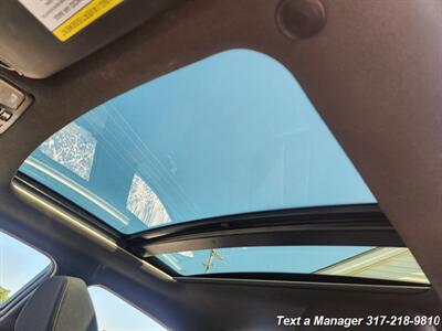 2017 Hyundai VELOSTER Value Edition   - Photo 12 - Greenwood, IN 46142