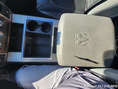 2017 RAM 1500 Express   - Photo 24 - Greenwood, IN 46142