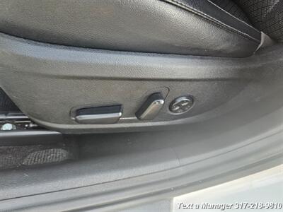 2018 Kia Optima EX - Photo 14 - Greenwood, IN 46142