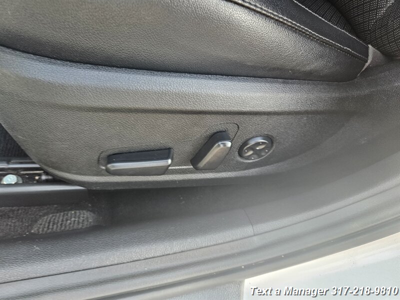 2018 Kia Optima EX - Photo 14 - Greenwood, IN 46142