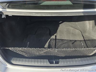 2018 Kia Optima EX - Photo 28 - Greenwood, IN 46142