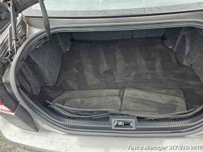 2012 Lincoln MKZ   - Photo 27 - Greenwood, IN 46142