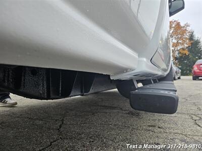 2014 Chevrolet Silverado 1500 LT Z71   - Photo 23 - Greenwood, IN 46142