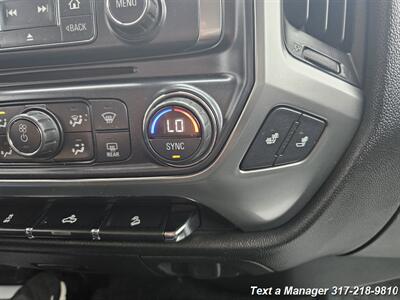 2014 Chevrolet Silverado 1500 LT Z71   - Photo 20 - Greenwood, IN 46142