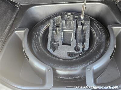 2015 Jeep Grand Cherokee Laredo   - Photo 22 - Greenwood, IN 46142