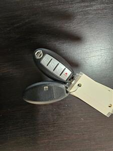 2016 Nissan Altima 2.5 S - Photo 28 - Greenwood, IN 46142