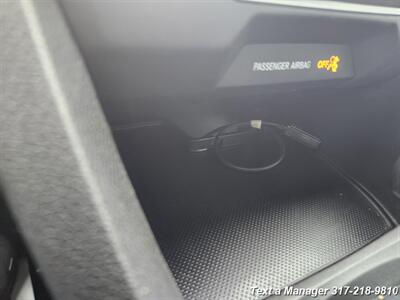 2019 Honda Civic LX   - Photo 19 - Greenwood, IN 46142