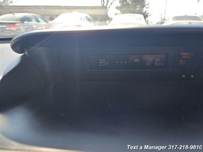 2015 Subaru Impreza 2.0i Premium   - Photo 15 - Greenwood, IN 46142