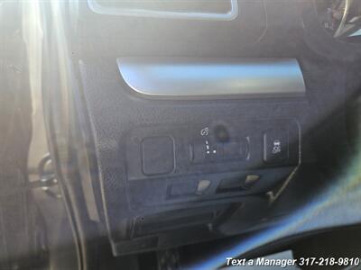 2015 Subaru Impreza 2.0i Premium   - Photo 11 - Greenwood, IN 46142
