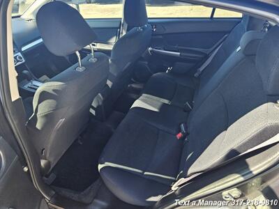 2015 Subaru Impreza 2.0i Premium   - Photo 21 - Greenwood, IN 46142