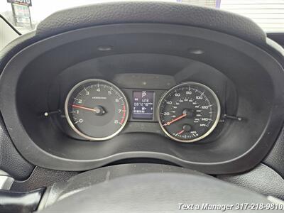 2015 Subaru Impreza 2.0i Premium   - Photo 13 - Greenwood, IN 46142