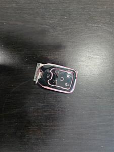 2018 Chevrolet Suburban LT   - Photo 42 - Greenwood, IN 46142