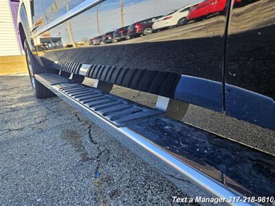 2018 Chevrolet Suburban LT   - Photo 41 - Greenwood, IN 46142