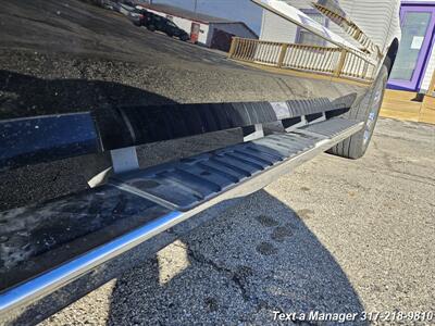 2018 Chevrolet Suburban LT   - Photo 36 - Greenwood, IN 46142