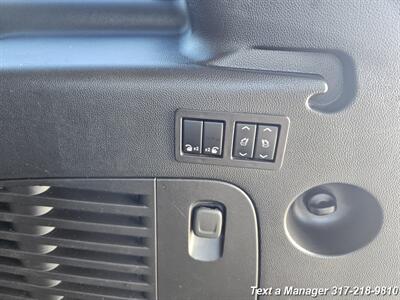 2018 Chevrolet Suburban LT   - Photo 31 - Greenwood, IN 46142