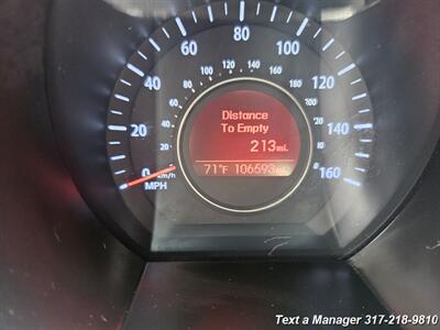 2013 Kia Optima LX   - Photo 13 - Greenwood, IN 46142