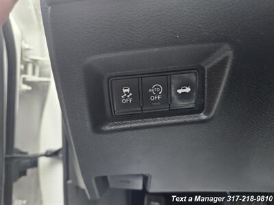 2017 INFINITI Q50 2.0T Premium   - Photo 29 - Greenwood, IN 46142