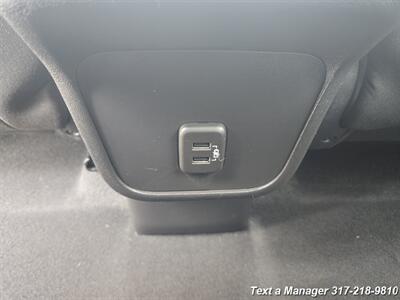 2019 Chevrolet Equinox LS - Photo 25 - Greenwood, IN 46142
