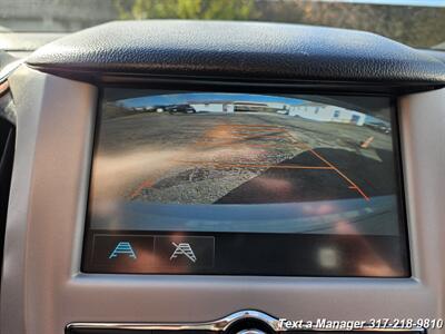 2017 Chevrolet Cruze LS Auto   - Photo 16 - Greenwood, IN 46142