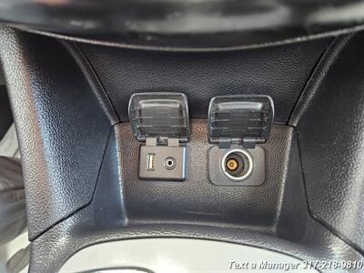 2017 Chevrolet Cruze LS Auto   - Photo 19 - Greenwood, IN 46142