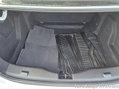 2017 Chevrolet Cruze LS Auto   - Photo 21 - Greenwood, IN 46142