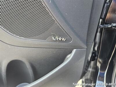 2017 Hyundai ELANTRA Limited   - Photo 26 - Greenwood, IN 46142
