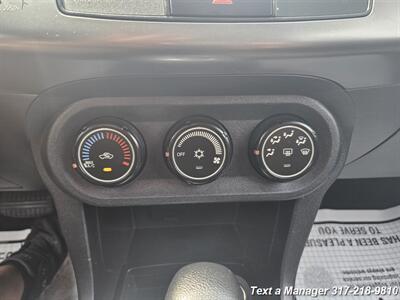 2013 Mitsubishi Lancer SE   - Photo 15 - Greenwood, IN 46142