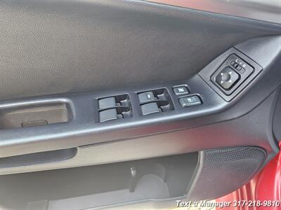 2013 Mitsubishi Lancer SE   - Photo 10 - Greenwood, IN 46142