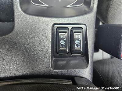 2013 Mitsubishi Lancer SE   - Photo 20 - Greenwood, IN 46142