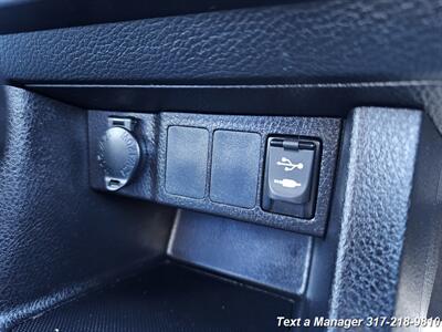 2016 Toyota Corolla LE Plus   - Photo 21 - Greenwood, IN 46142