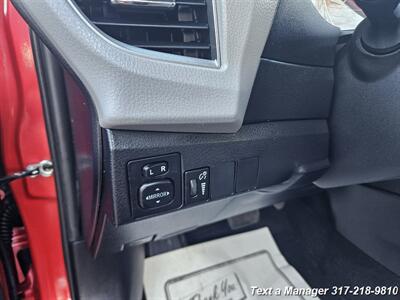 2016 Toyota Corolla LE Plus   - Photo 11 - Greenwood, IN 46142