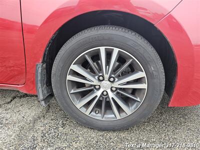 2016 Toyota Corolla LE Plus   - Photo 30 - Greenwood, IN 46142