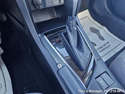 2016 Toyota Corolla LE Plus   - Photo 20 - Greenwood, IN 46142