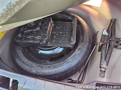 2016 Toyota Corolla LE Plus   - Photo 24 - Greenwood, IN 46142