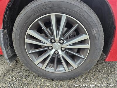 2016 Toyota Corolla LE Plus   - Photo 31 - Greenwood, IN 46142