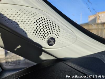 2020 Ford EcoSport Titanium   - Photo 31 - Greenwood, IN 46142