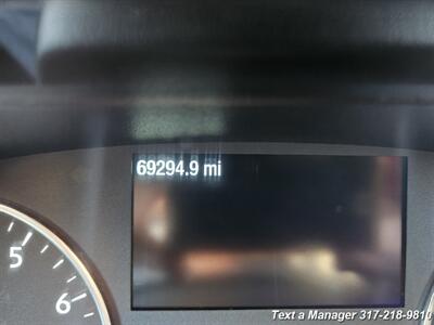 2020 Ford EcoSport Titanium   - Photo 15 - Greenwood, IN 46142