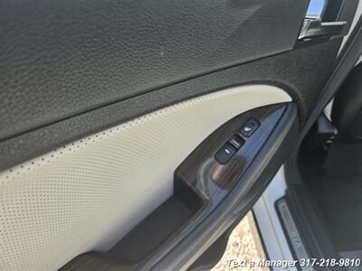 2013 Kia Optima SXL   - Photo 27 - Greenwood, IN 46142