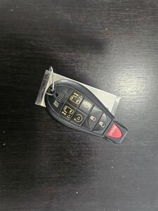 2018 Dodge Grand Caravan SXT   - Photo 41 - Greenwood, IN 46142