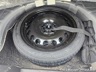 2012 Chevrolet Cruze LS   - Photo 19 - Greenwood, IN 46142