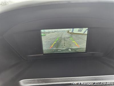 2018 Ford Escape SE   - Photo 19 - Greenwood, IN 46142