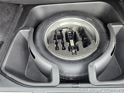 2018 Jeep Grand Cherokee Limited   - Photo 32 - Greenwood, IN 46142