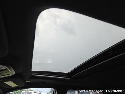 2018 Jeep Grand Cherokee Limited   - Photo 13 - Greenwood, IN 46142
